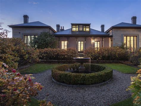 homes for sale greater hobart.